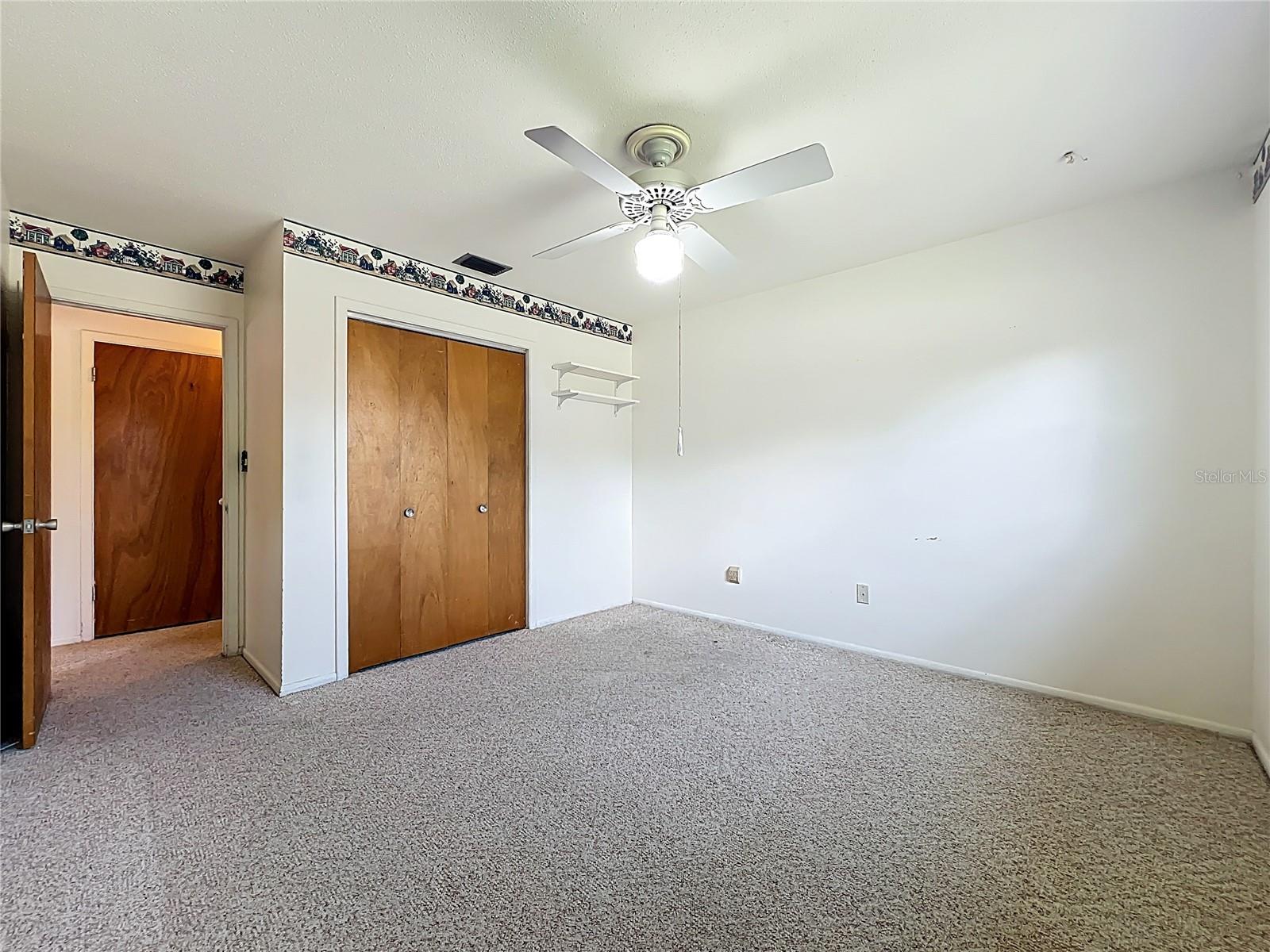 Image 19 of 35 For 1628 Larkin Avenue