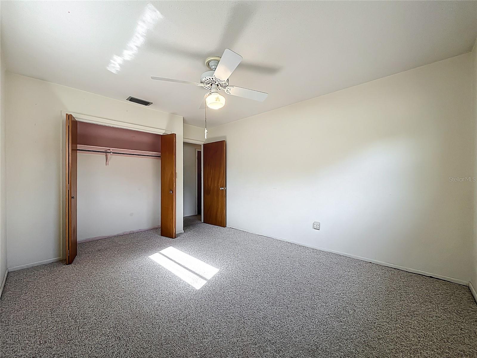 Image 20 of 35 For 1628 Larkin Avenue