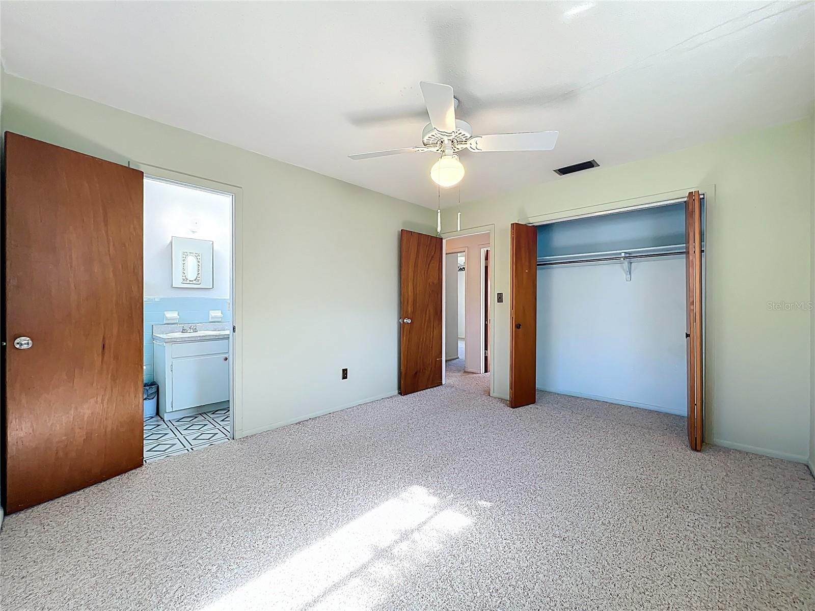 Image 21 of 35 For 1628 Larkin Avenue