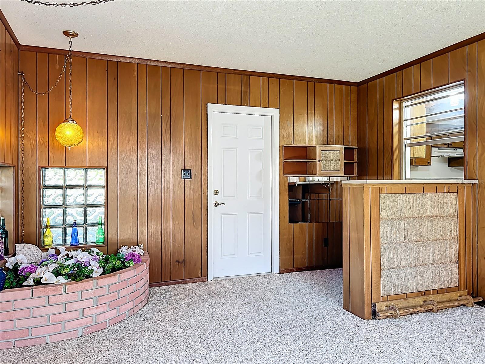 Image 26 of 35 For 1628 Larkin Avenue