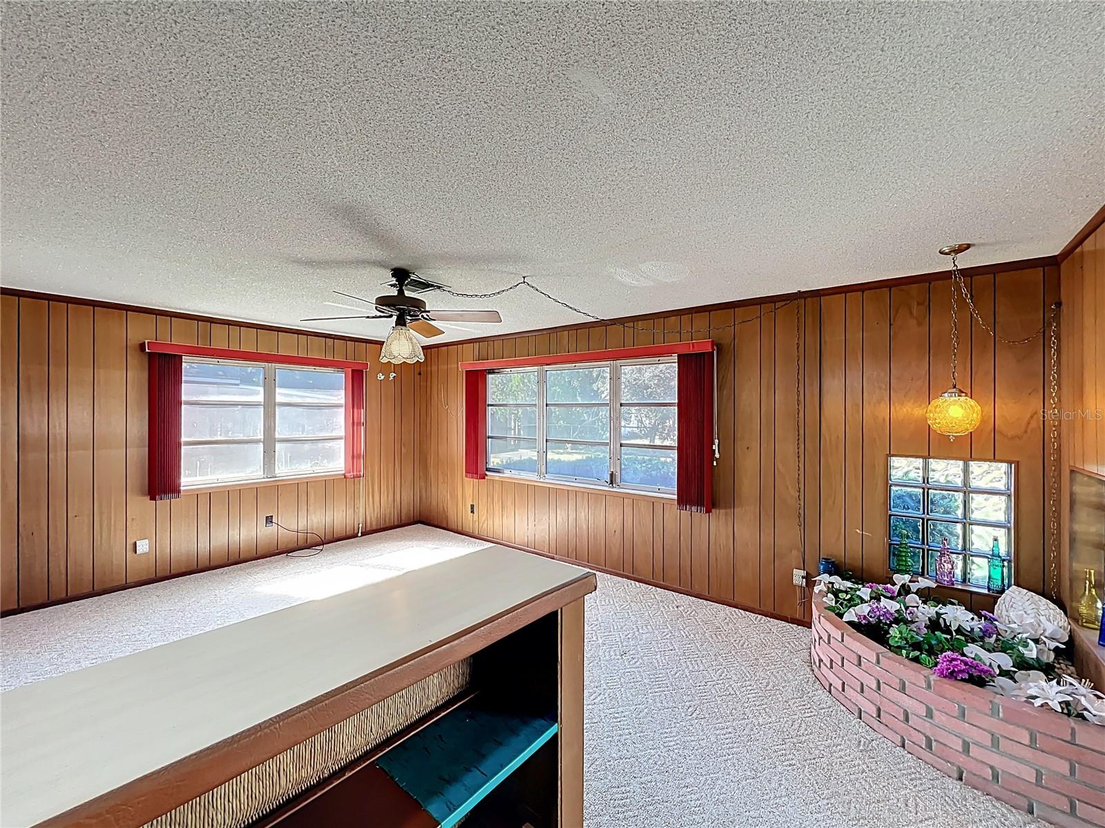 Image 28 of 35 For 1628 Larkin Avenue