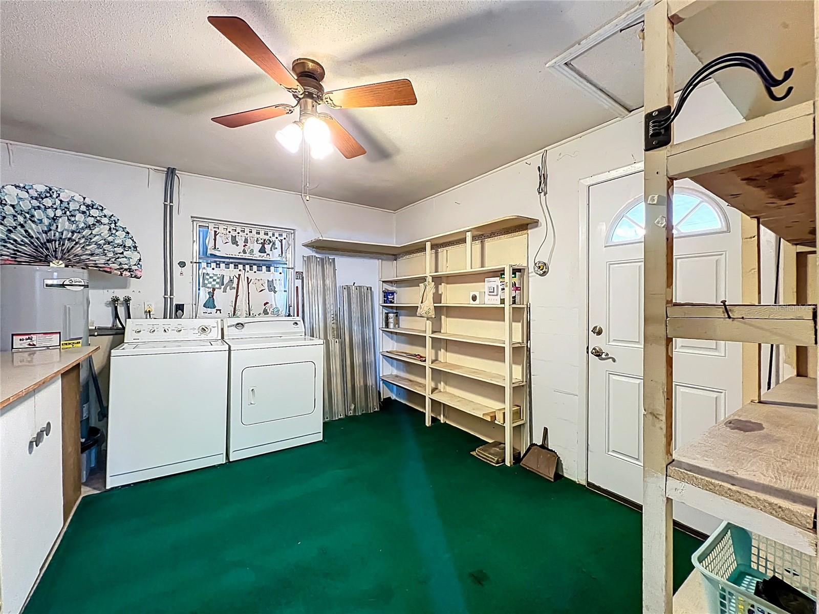 Image 29 of 35 For 1628 Larkin Avenue