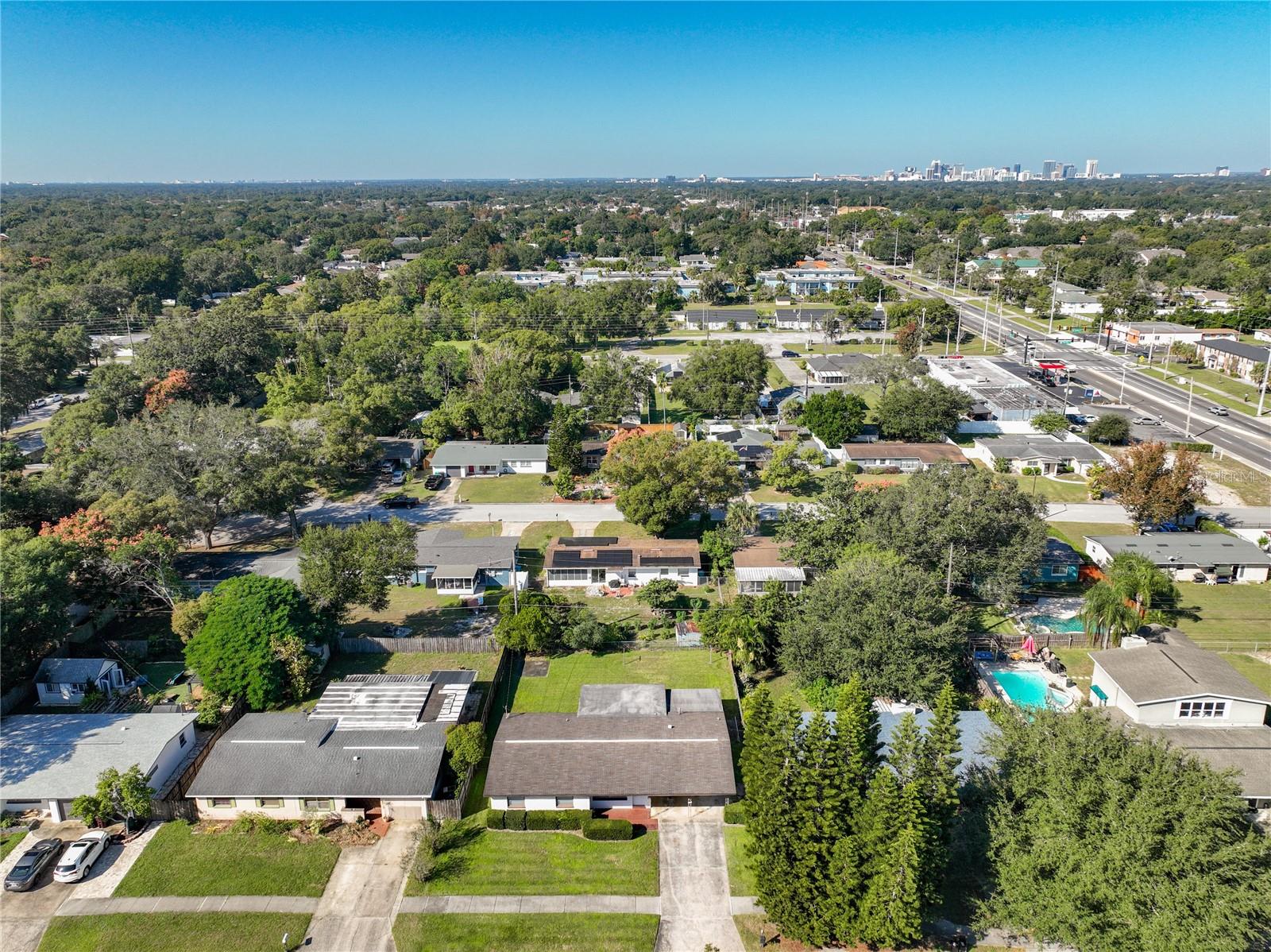 Image 3 of 35 For 1628 Larkin Avenue