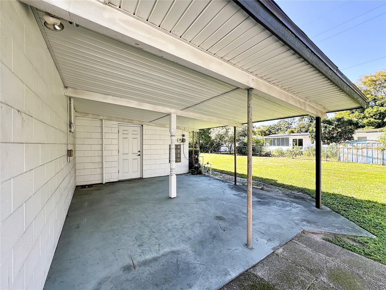 Image 31 of 35 For 1628 Larkin Avenue