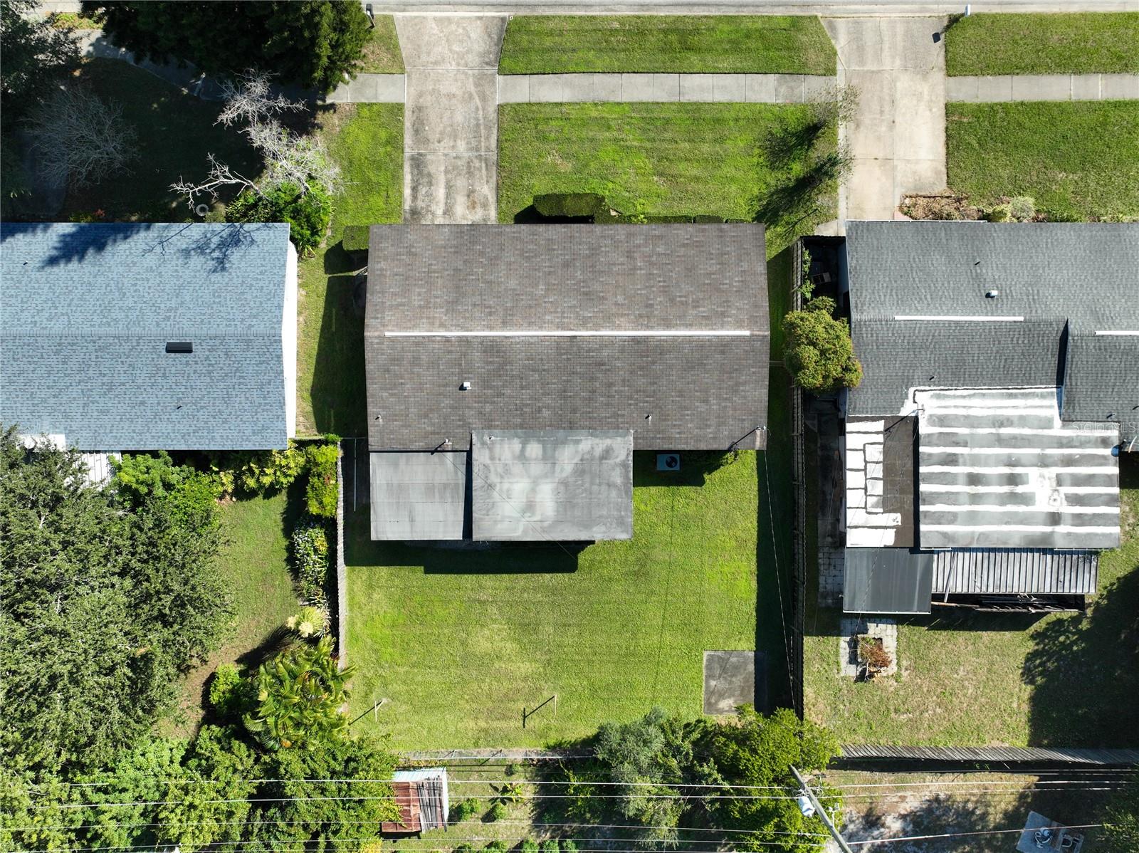 Image 34 of 35 For 1628 Larkin Avenue