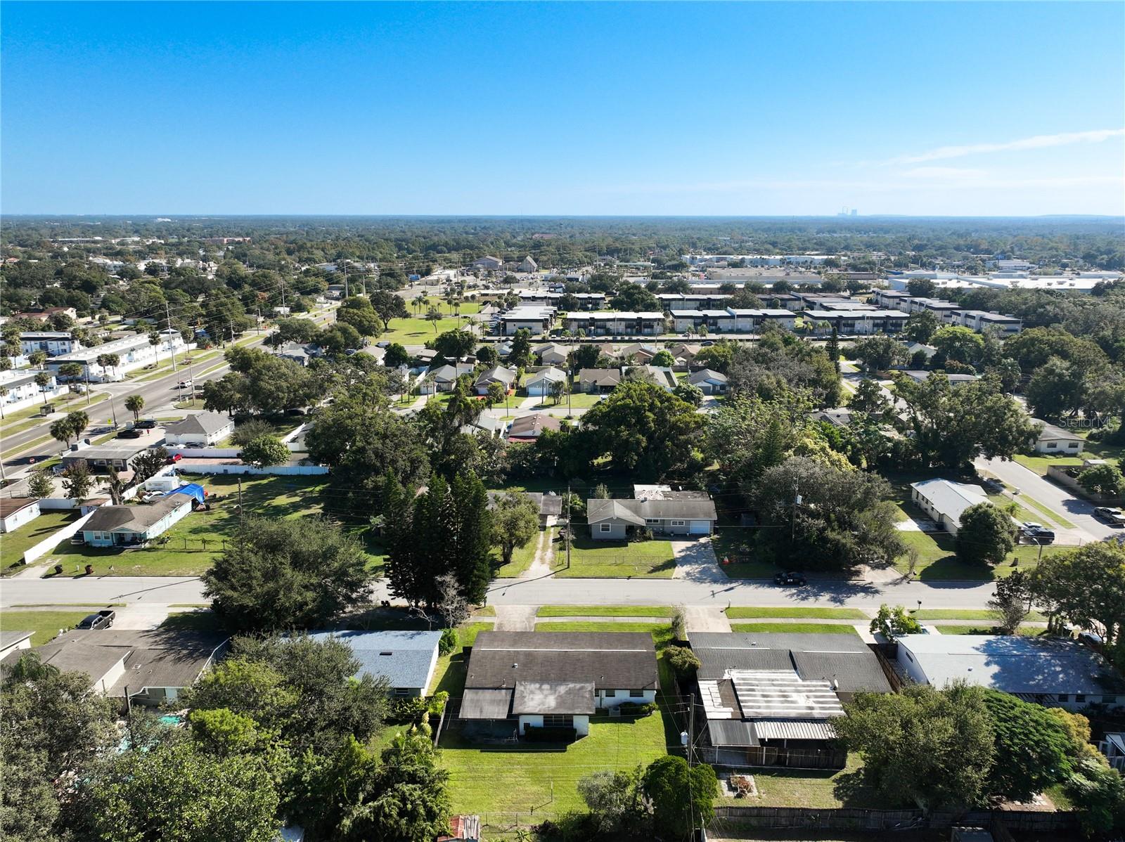 Image 35 of 35 For 1628 Larkin Avenue