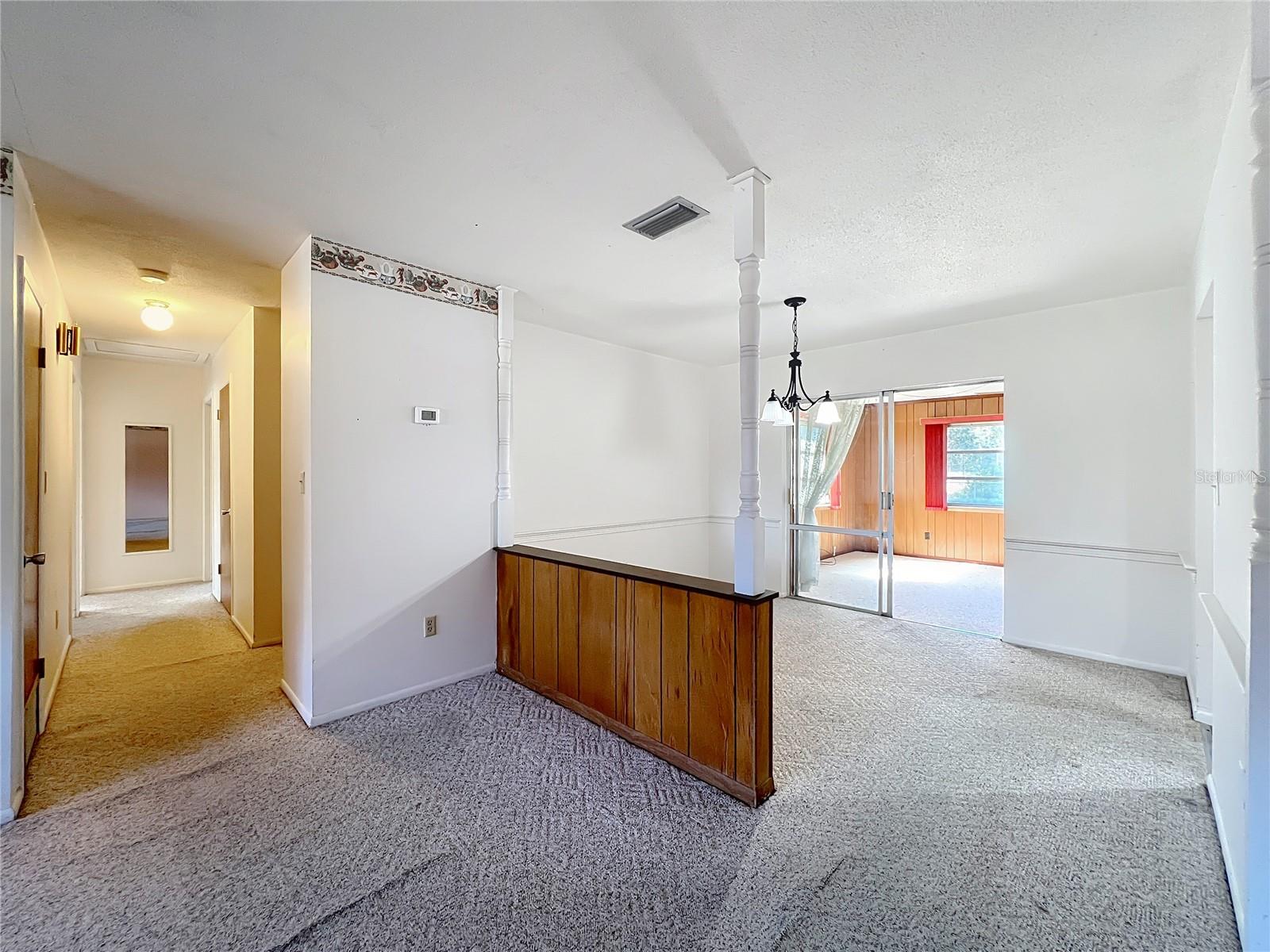 Image 6 of 35 For 1628 Larkin Avenue