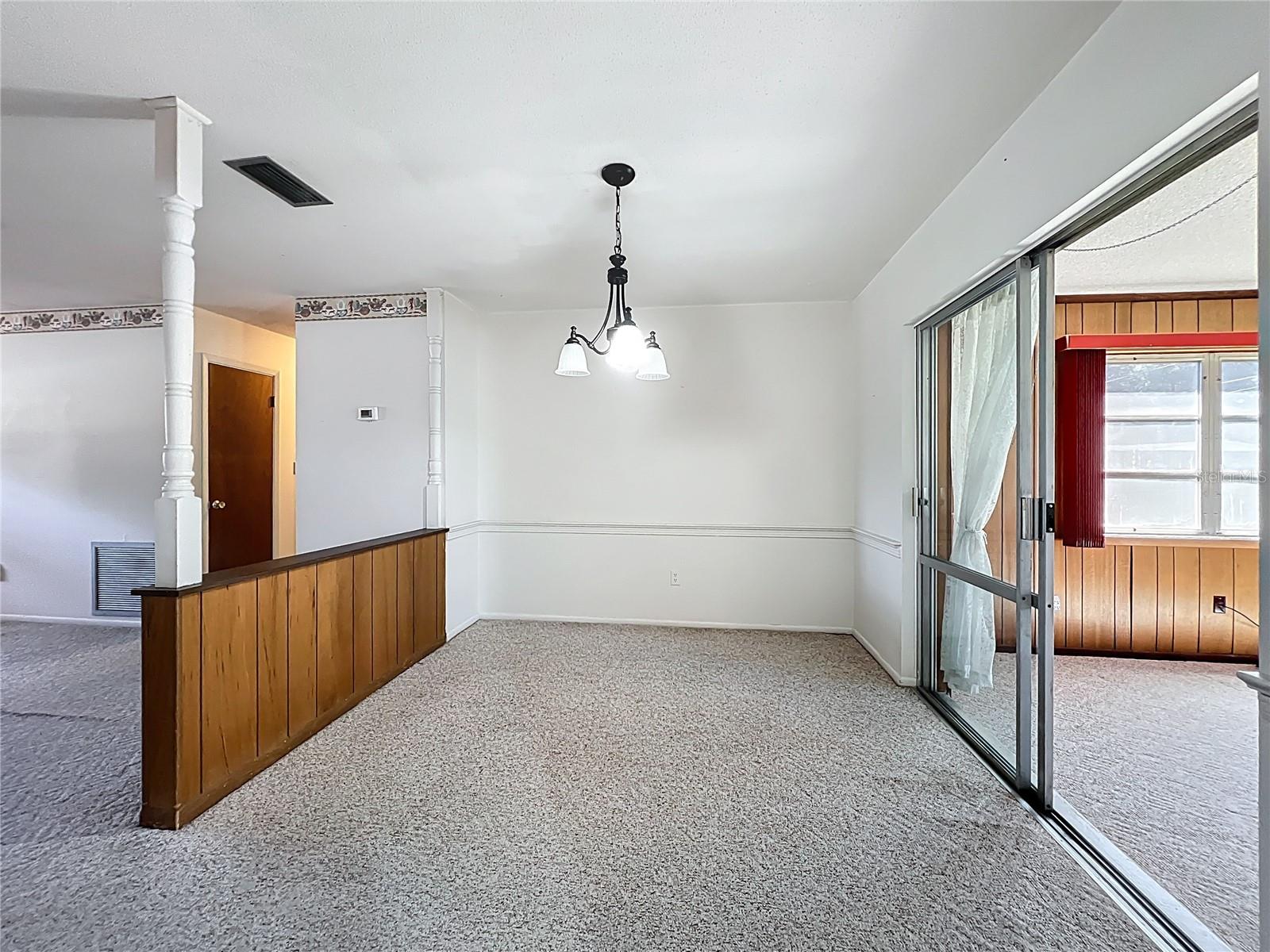 Image 7 of 35 For 1628 Larkin Avenue