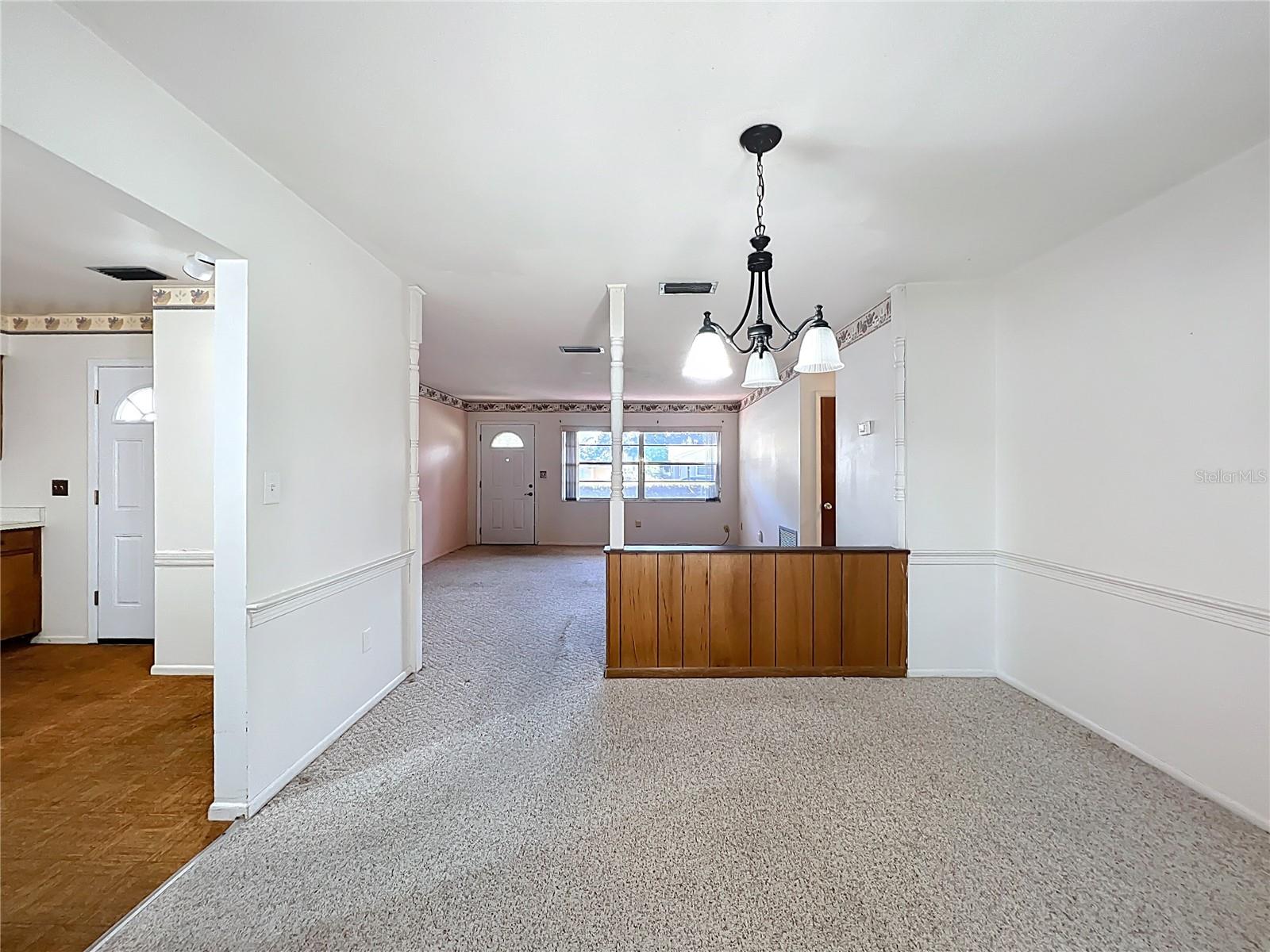 Image 8 of 35 For 1628 Larkin Avenue