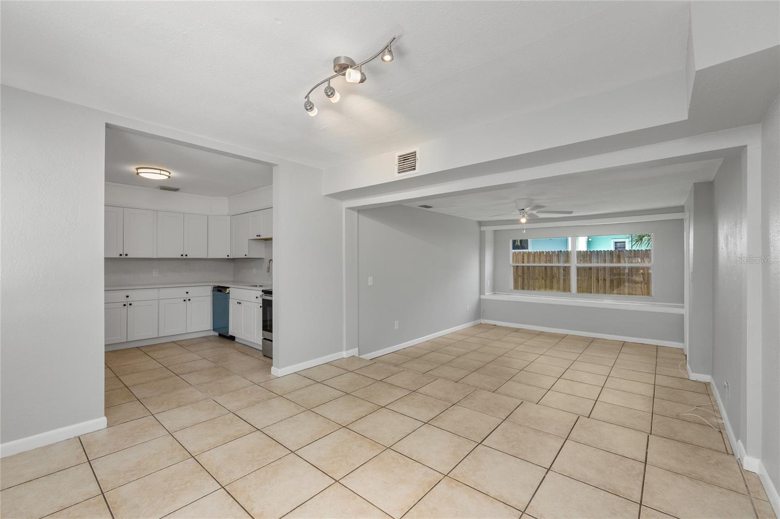 Image 13 of 24 For 6494 3rd Avenue S