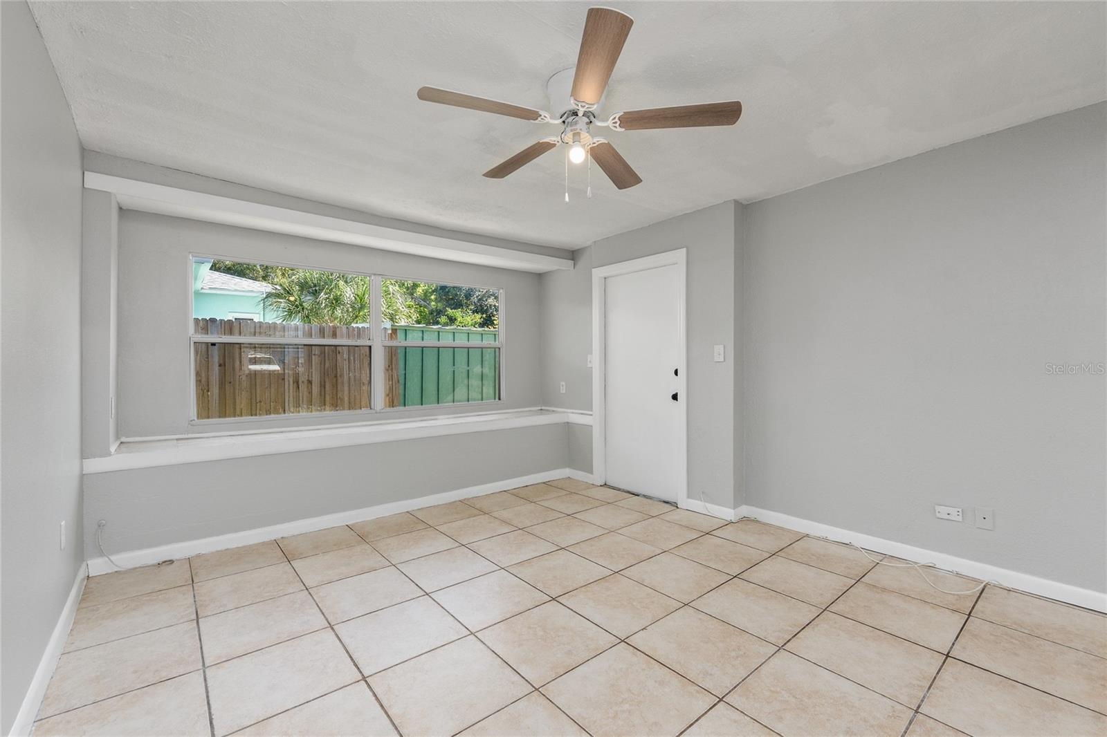 Image 14 of 24 For 6494 3rd Avenue S