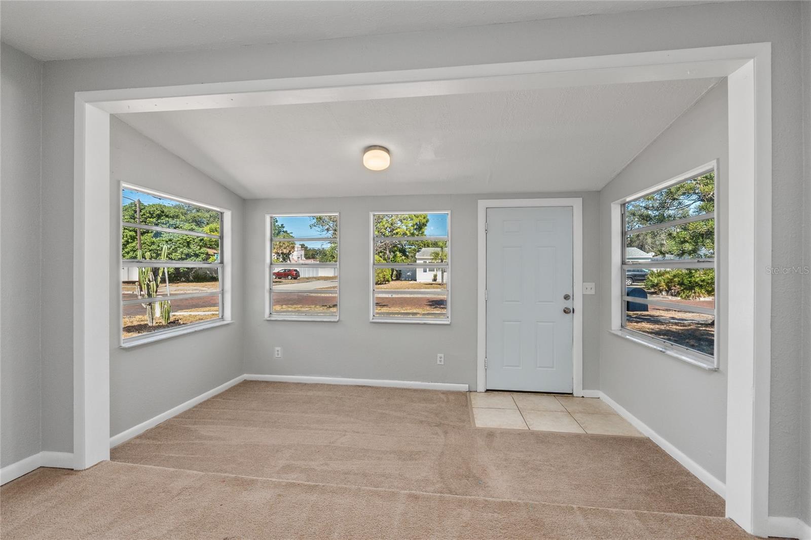 Image 16 of 24 For 6494 3rd Avenue S