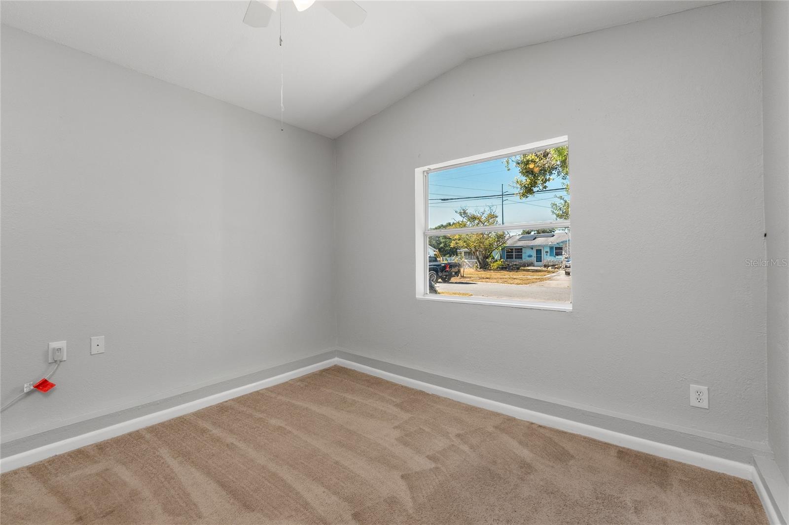 Image 18 of 24 For 6494 3rd Avenue S