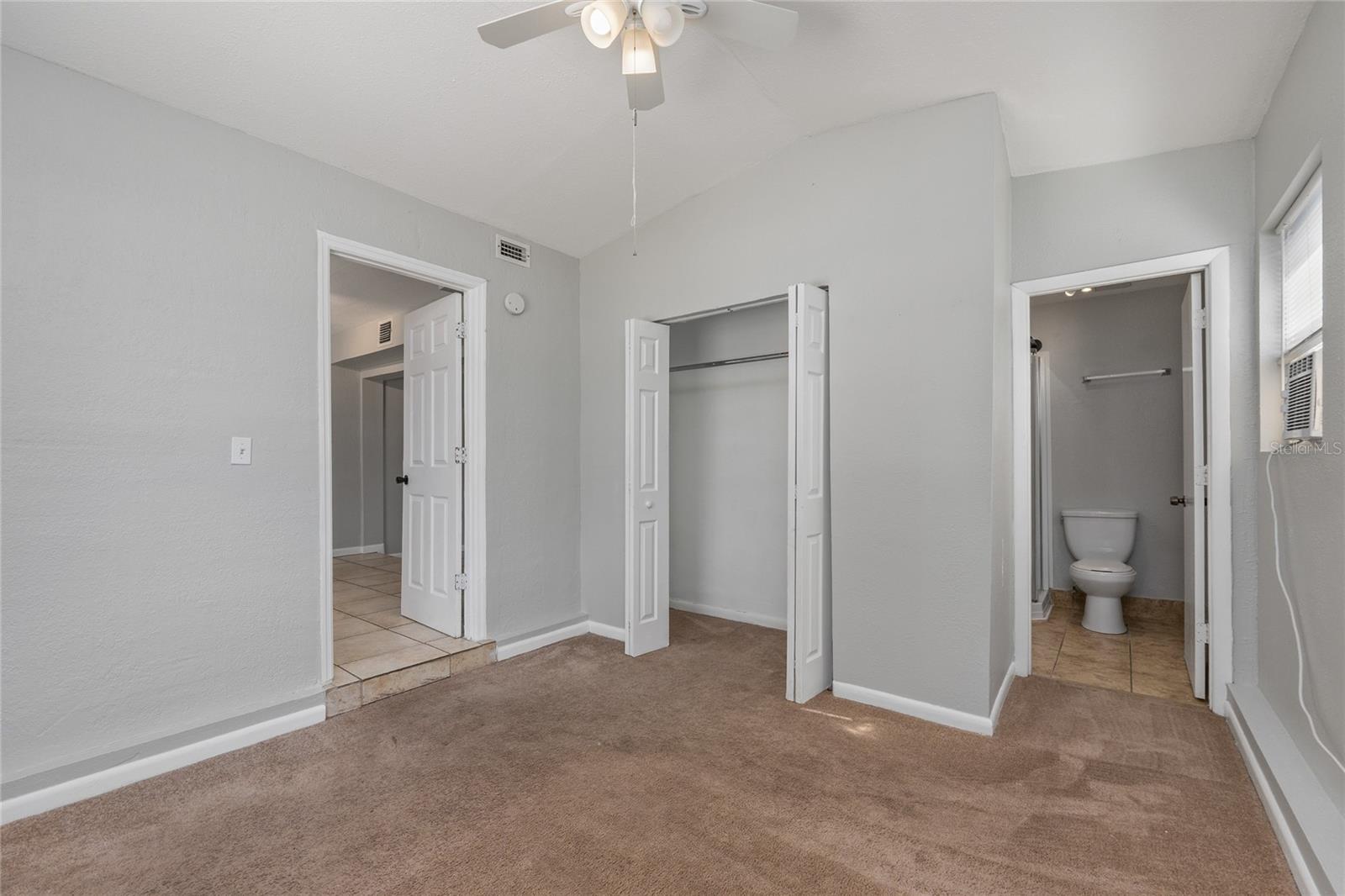 Image 19 of 24 For 6494 3rd Avenue S