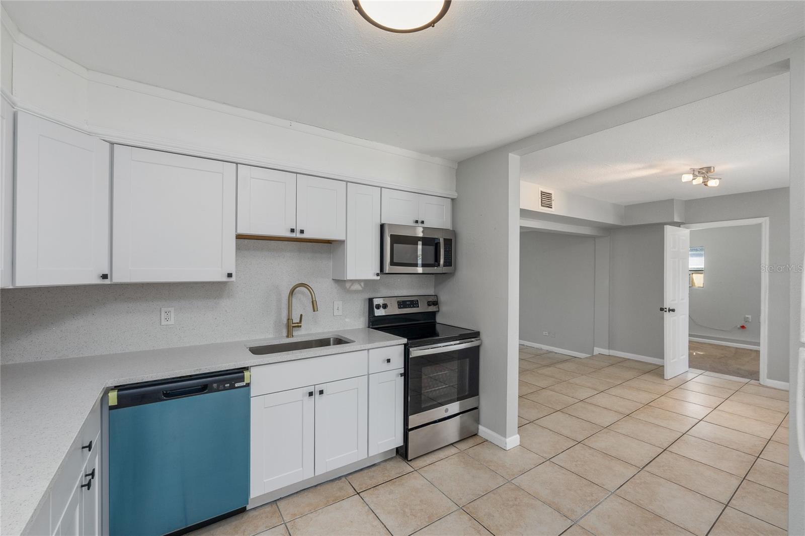 Image 2 of 24 For 6494 3rd Avenue S