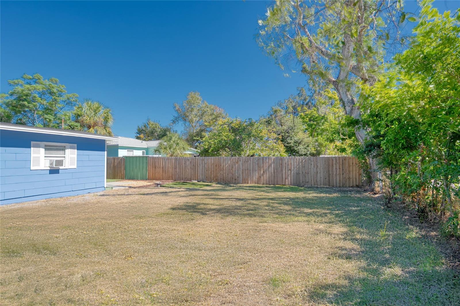 Image 23 of 24 For 6494 3rd Avenue S