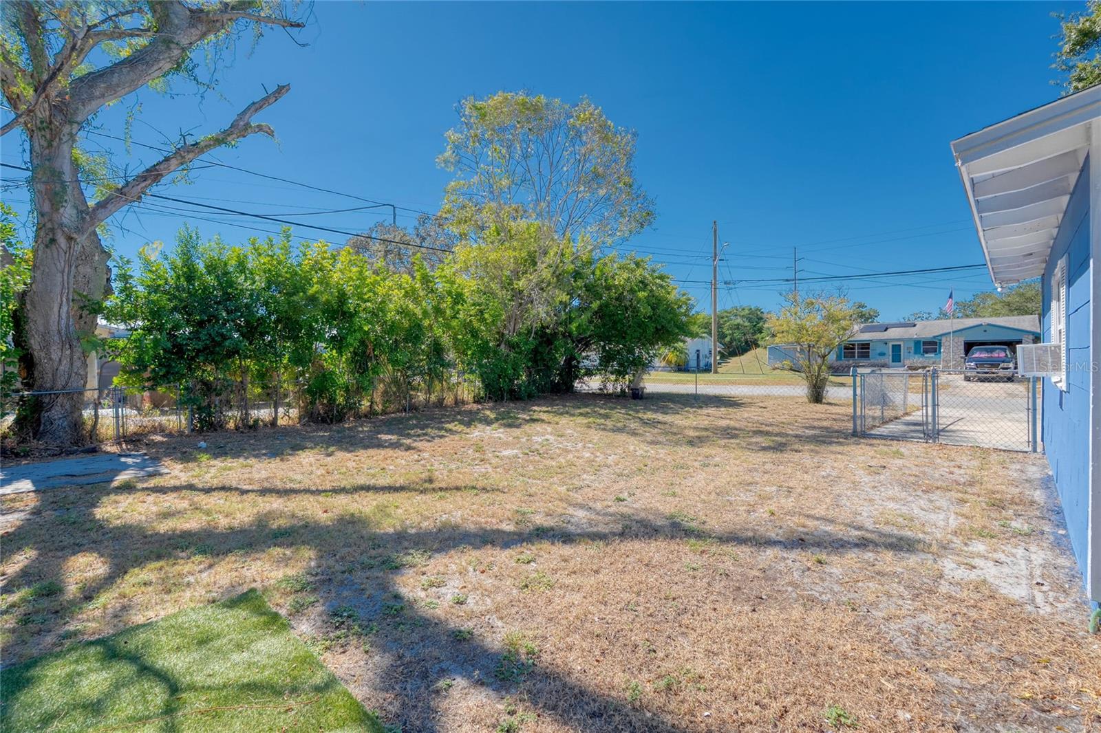 Image 24 of 24 For 6494 3rd Avenue S