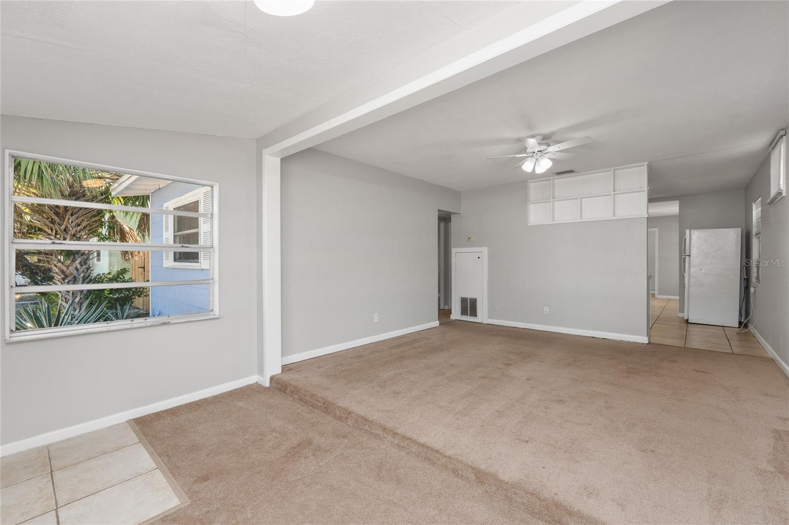 Image 8 of 24 For 6494 3rd Avenue S