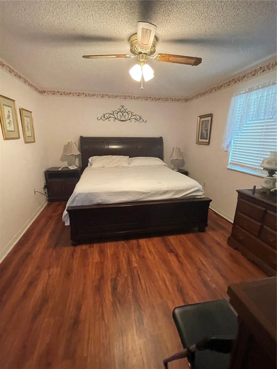 Image 11 of 15 For 10967 81st Avenue