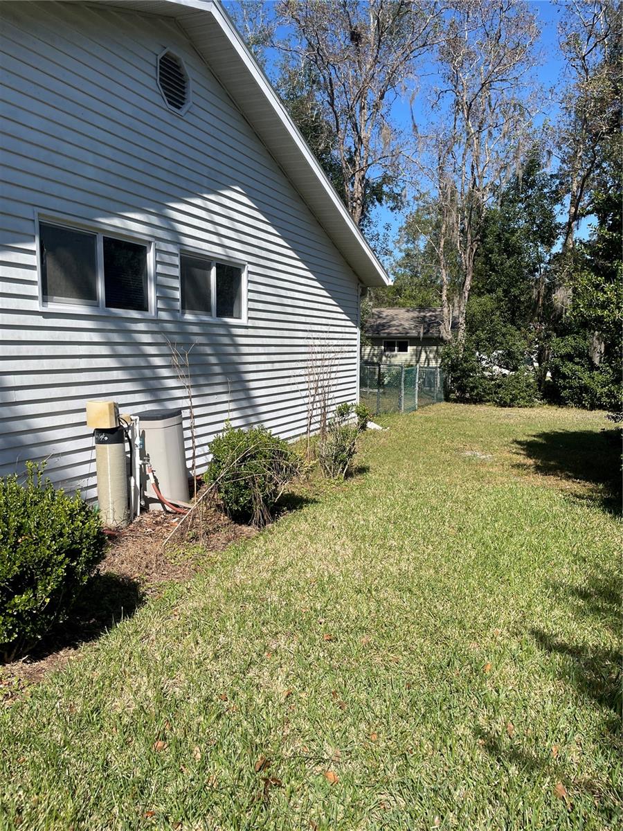Image 2 of 15 For 10967 81st Avenue