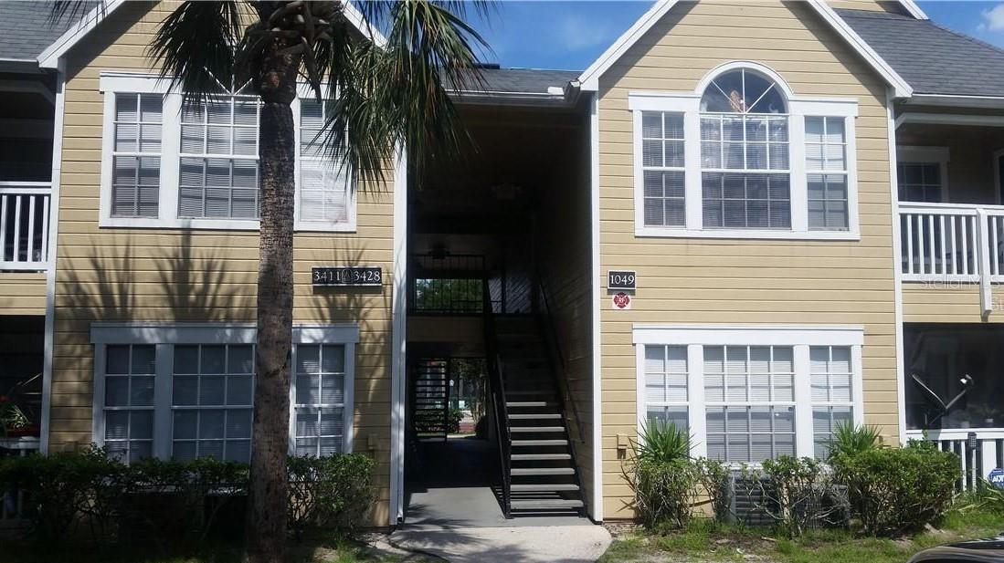 Details for 1049 Hiawassee Road 3416, ORLANDO, FL 32835