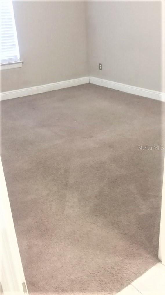 Image 10 of 22 For 1049 Hiawassee Road 3416