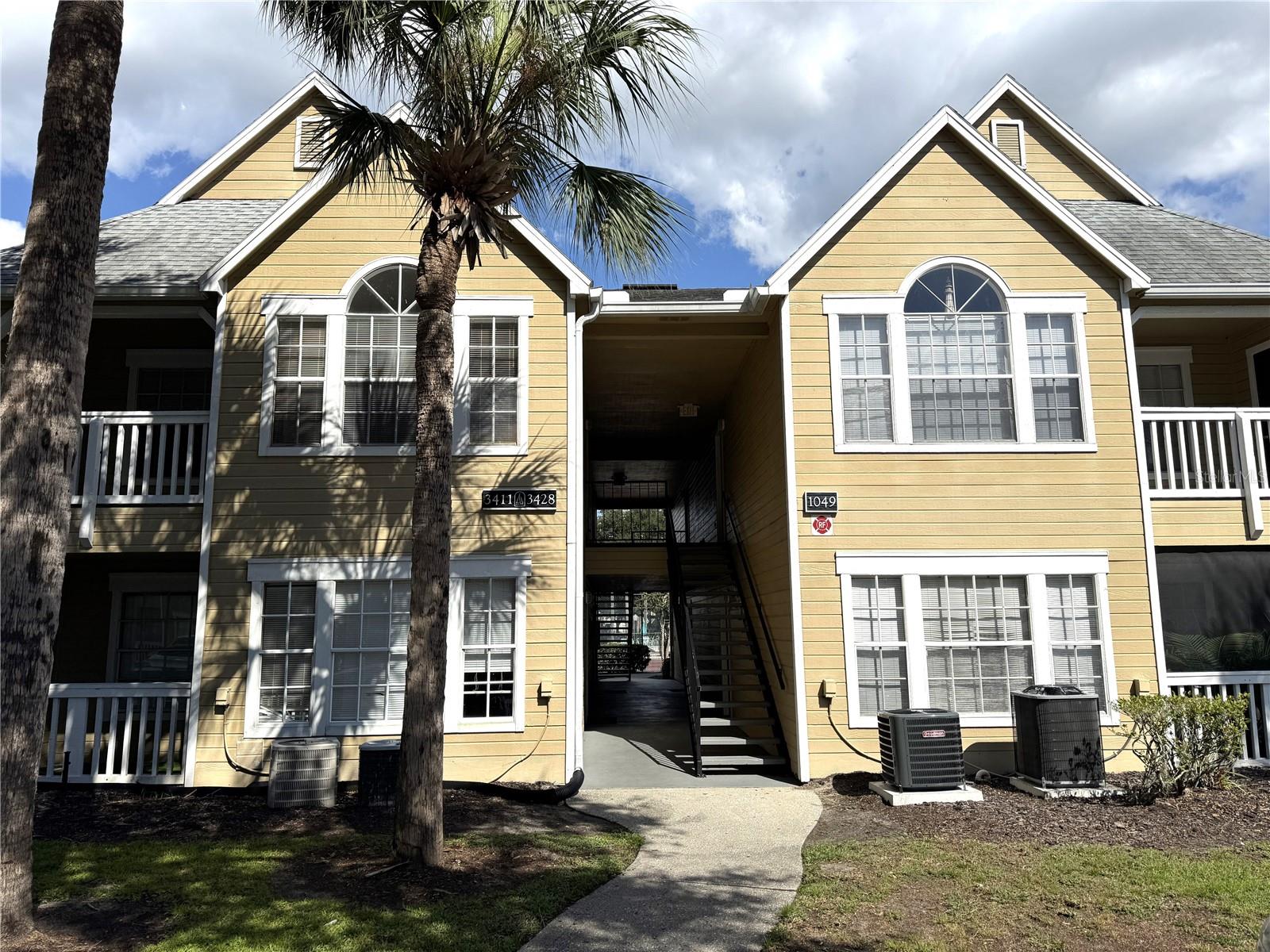 Image 16 of 22 For 1049 Hiawassee Road 3416