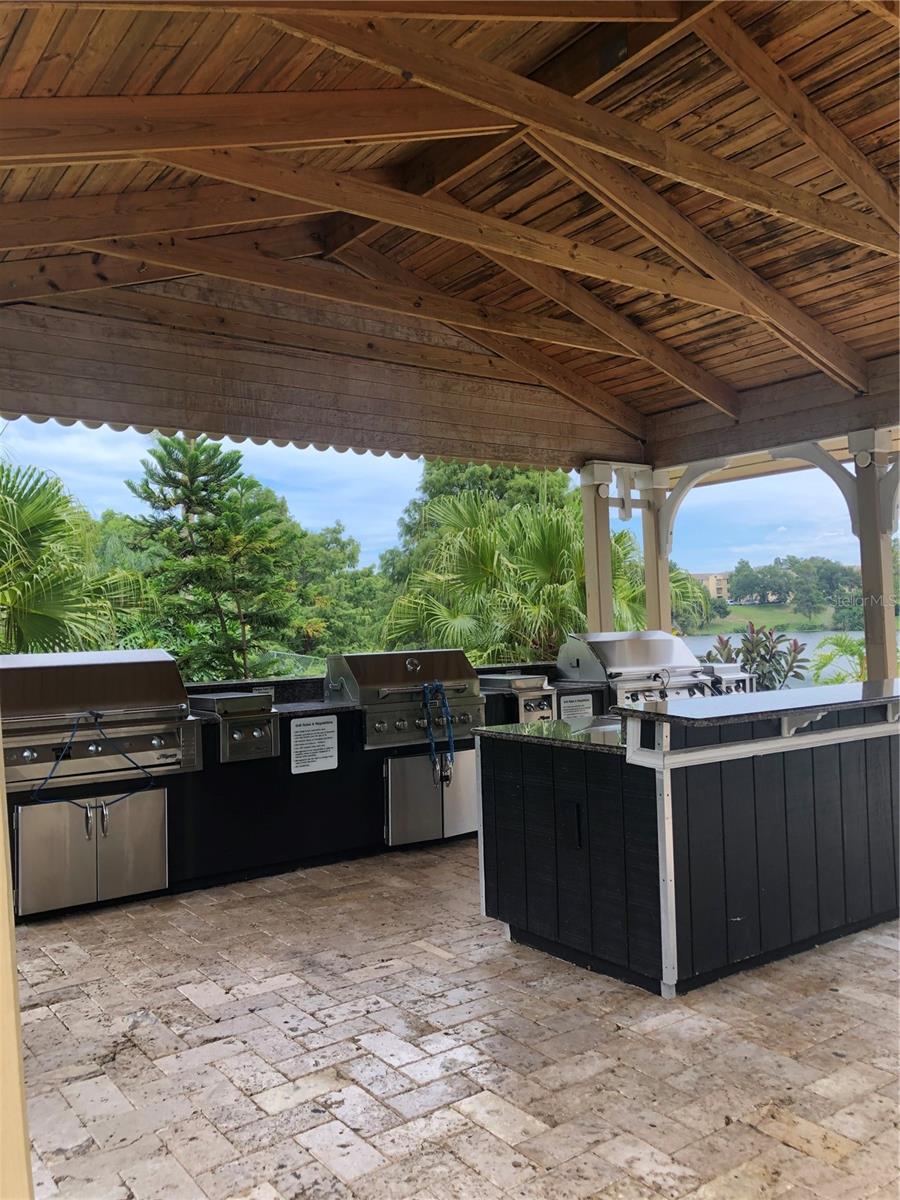 Image 19 of 22 For 1049 Hiawassee Road 3416