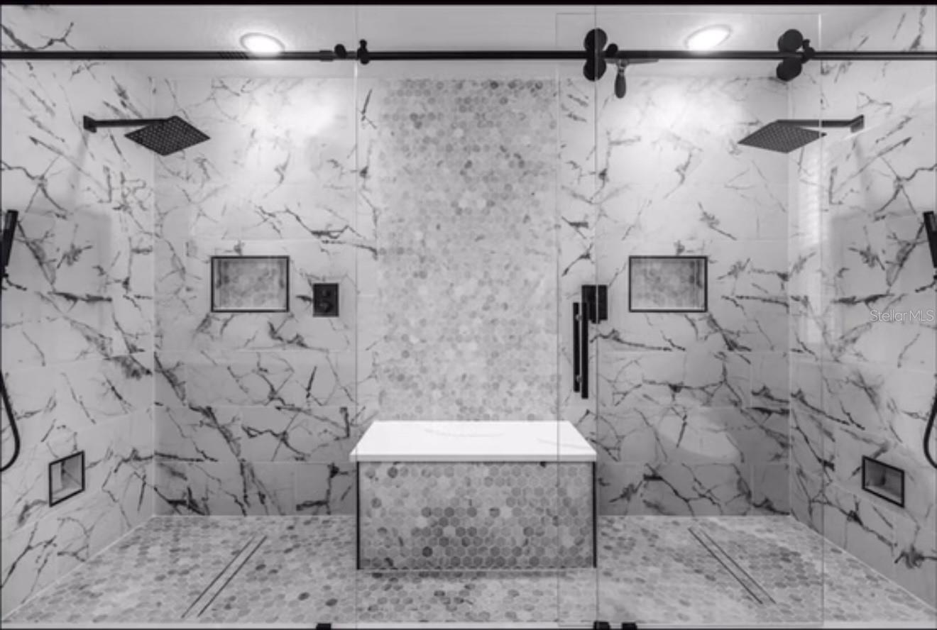 Image 11 of 37 For 4412 Acorn Court