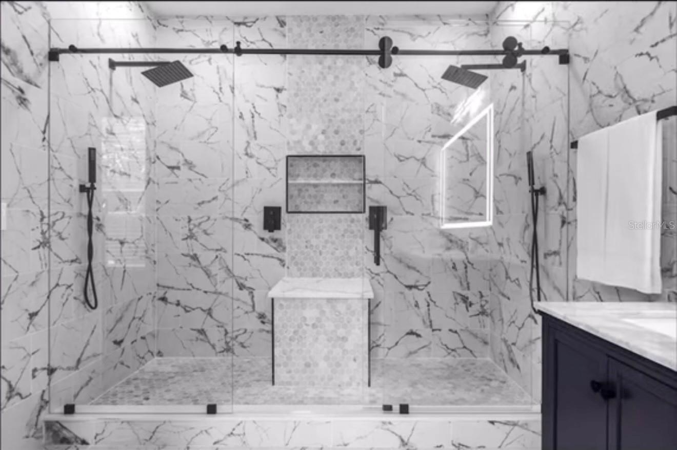 Image 17 of 37 For 4412 Acorn Court