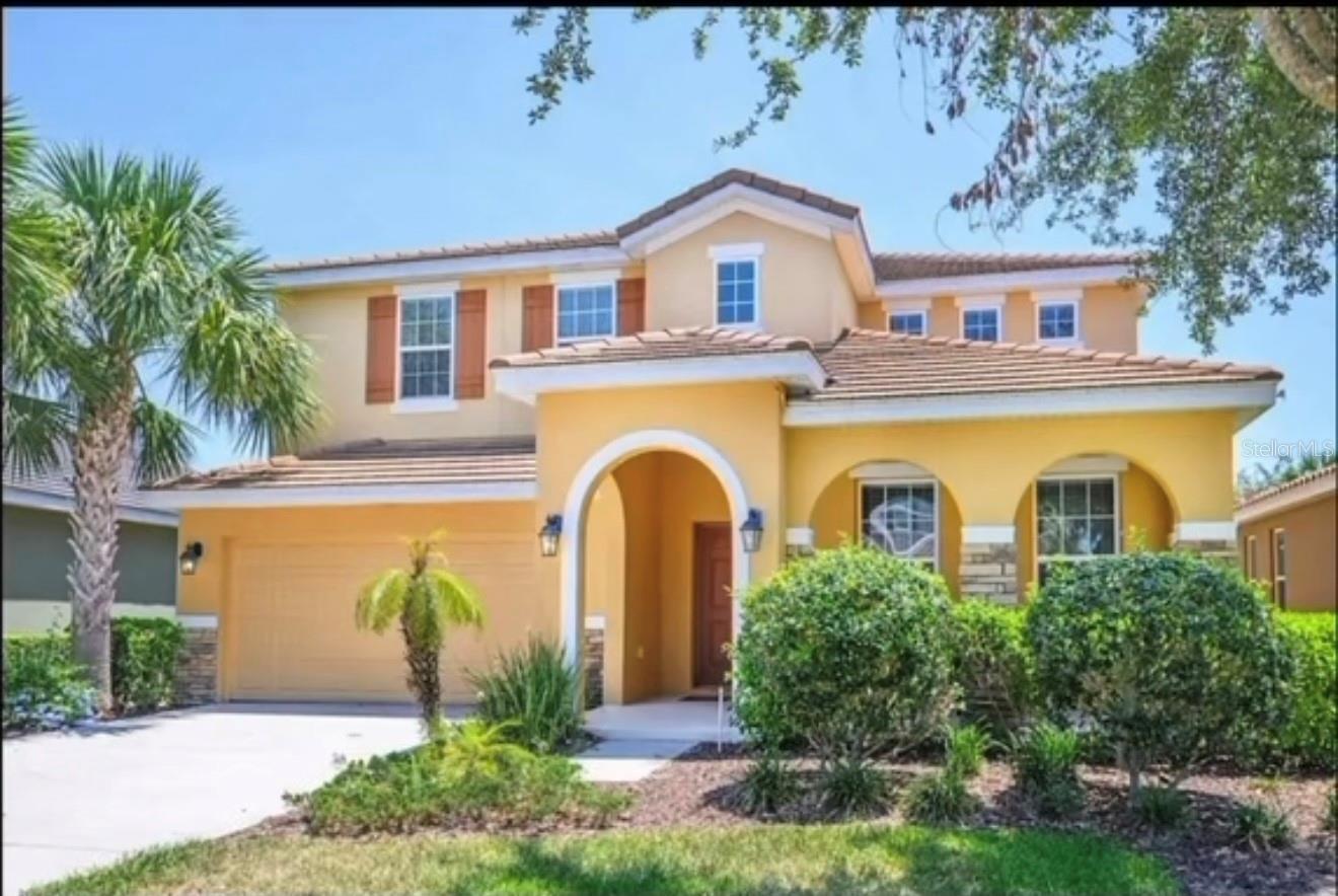 Image 2 of 37 For 4412 Acorn Court