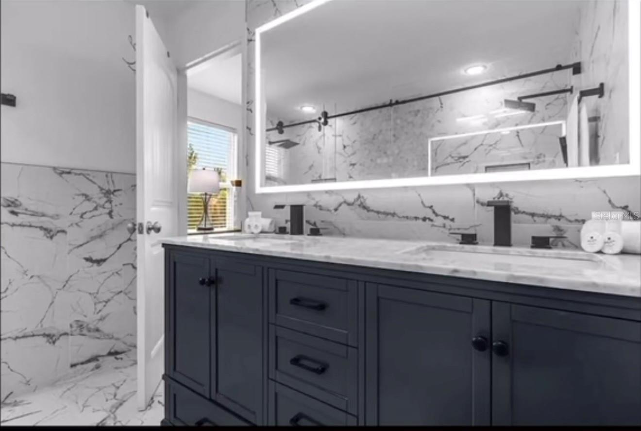 Image 20 of 37 For 4412 Acorn Court