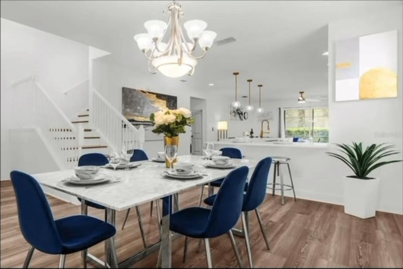 Image 3 of 37 For 4412 Acorn Court