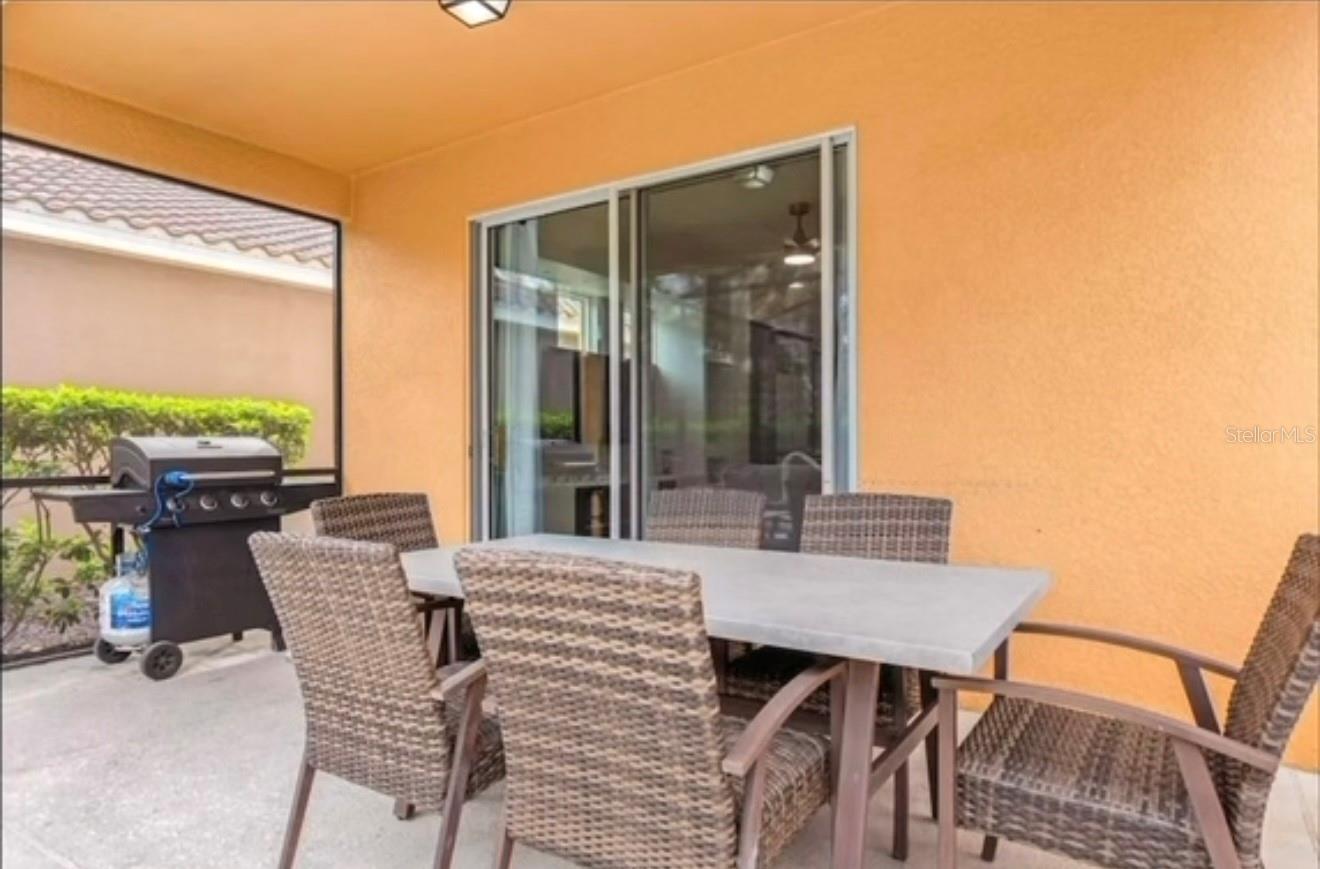 Image 31 of 37 For 4412 Acorn Court