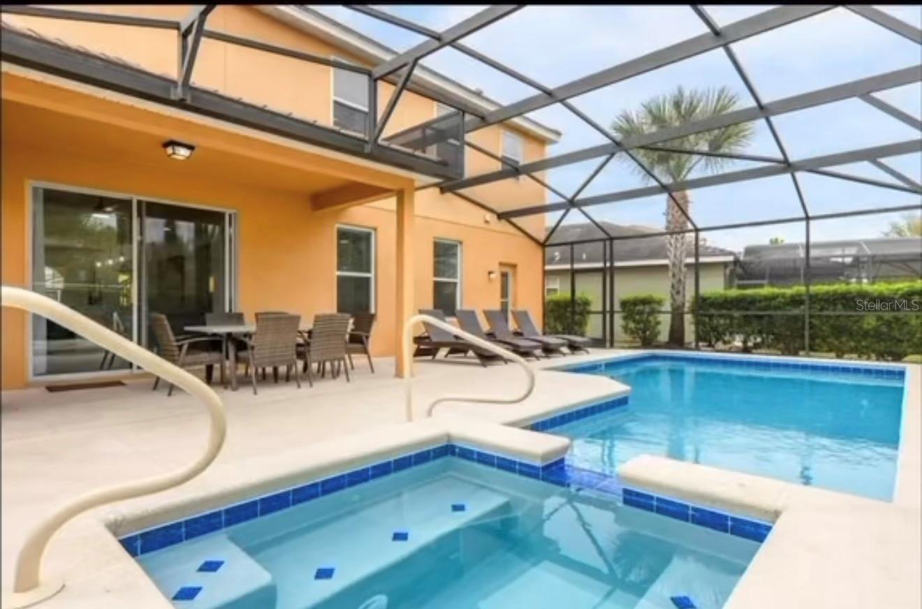 Image 32 of 37 For 4412 Acorn Court