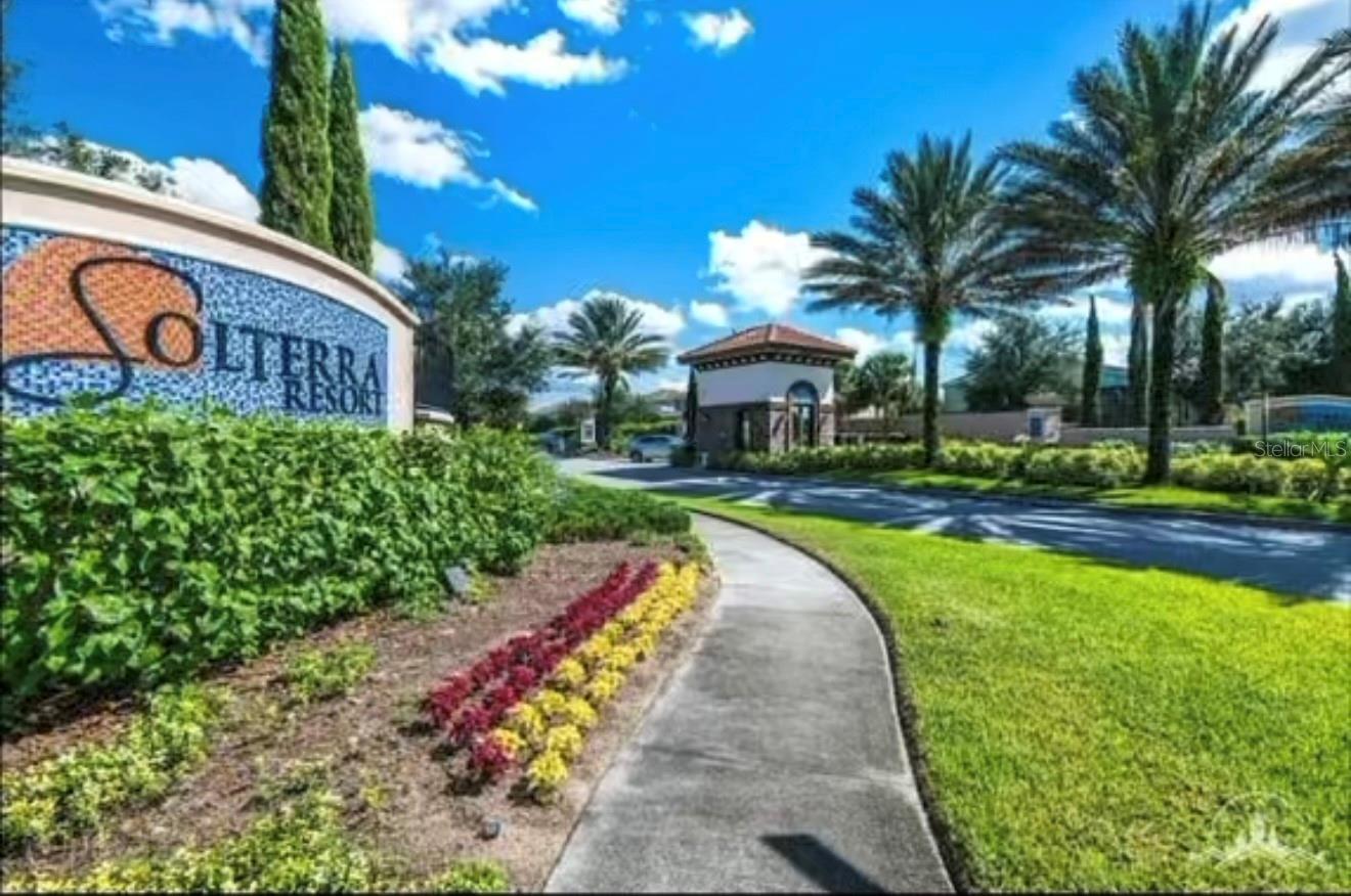 Image 33 of 37 For 4412 Acorn Court