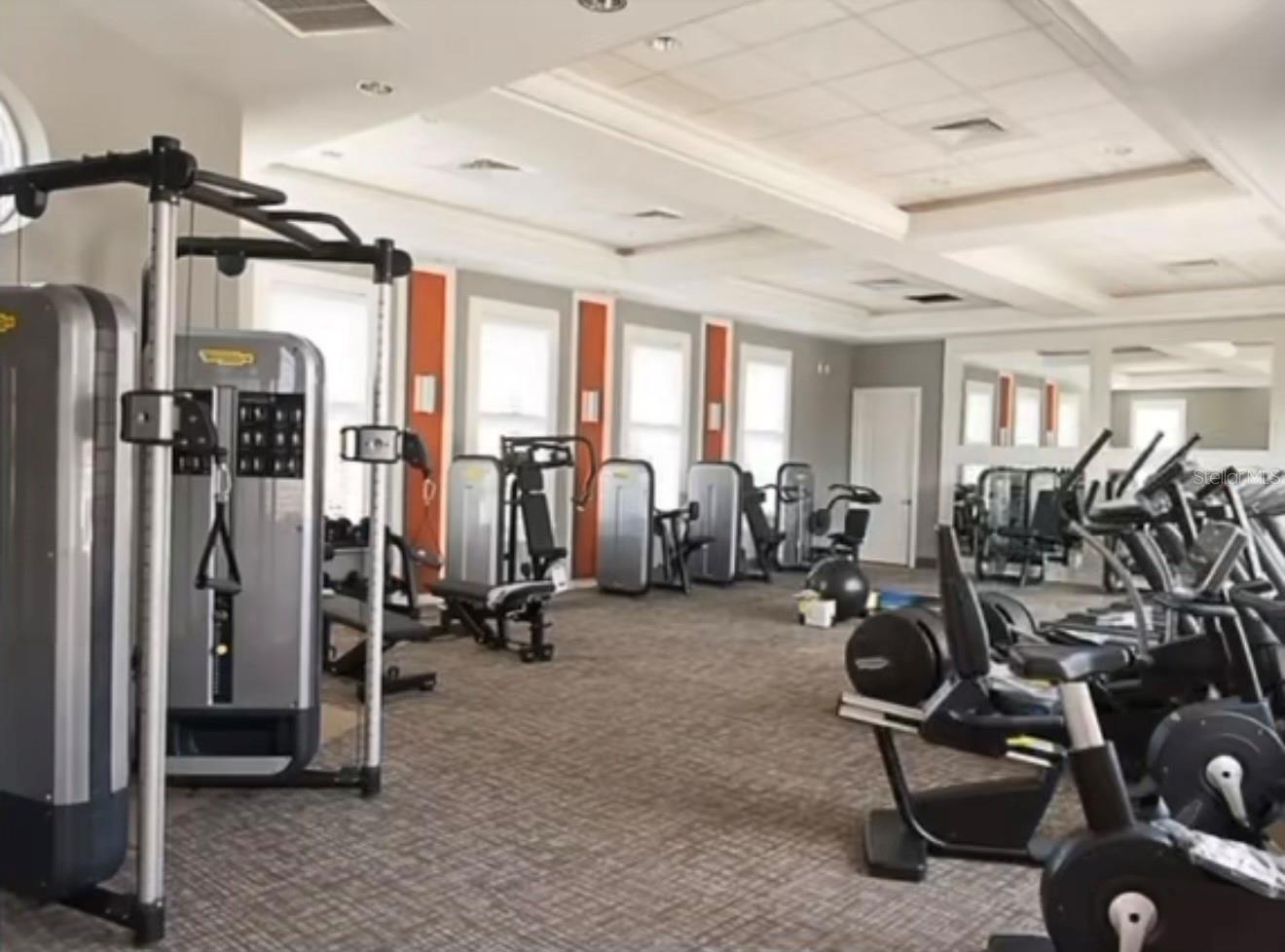 Image 34 of 37 For 4412 Acorn Court