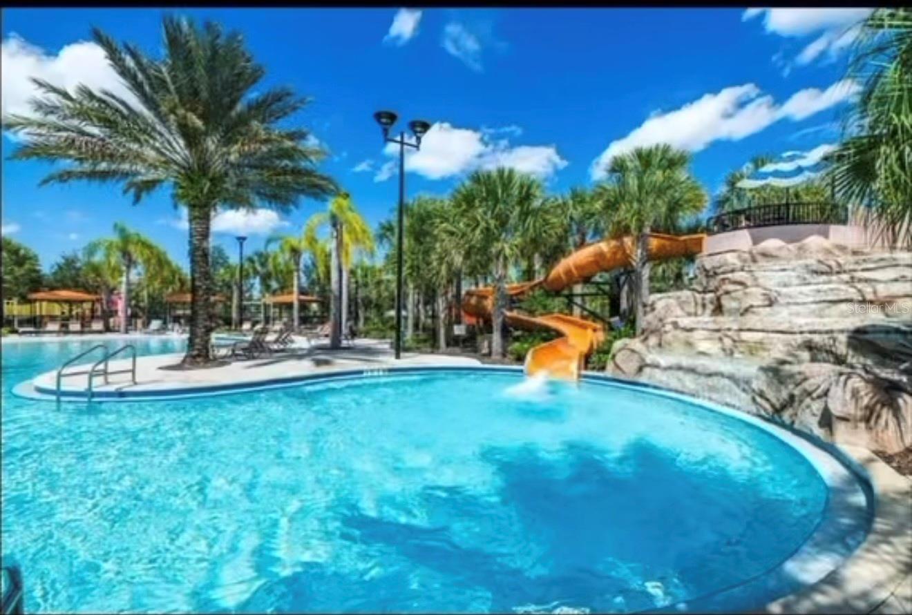 Image 36 of 37 For 4412 Acorn Court