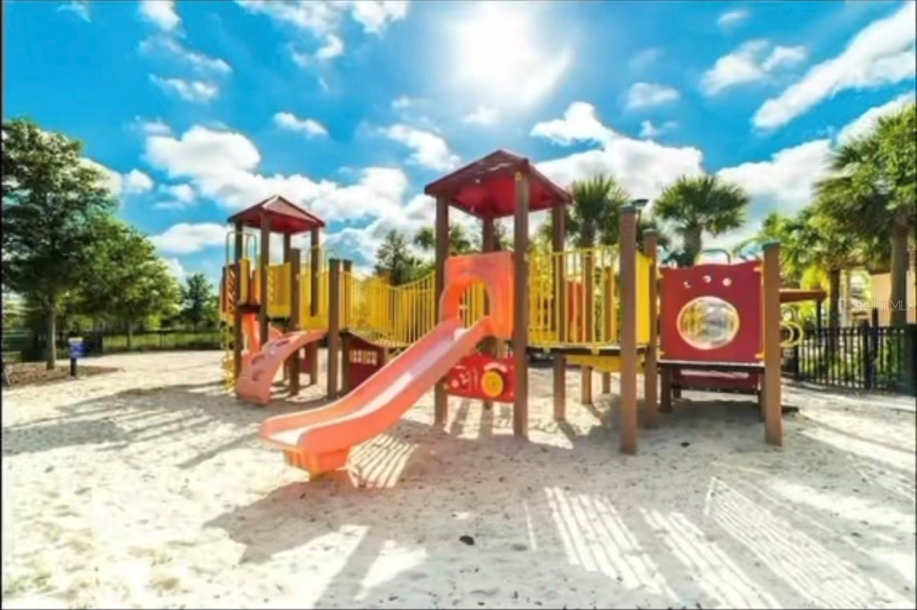 Image 37 of 37 For 4412 Acorn Court