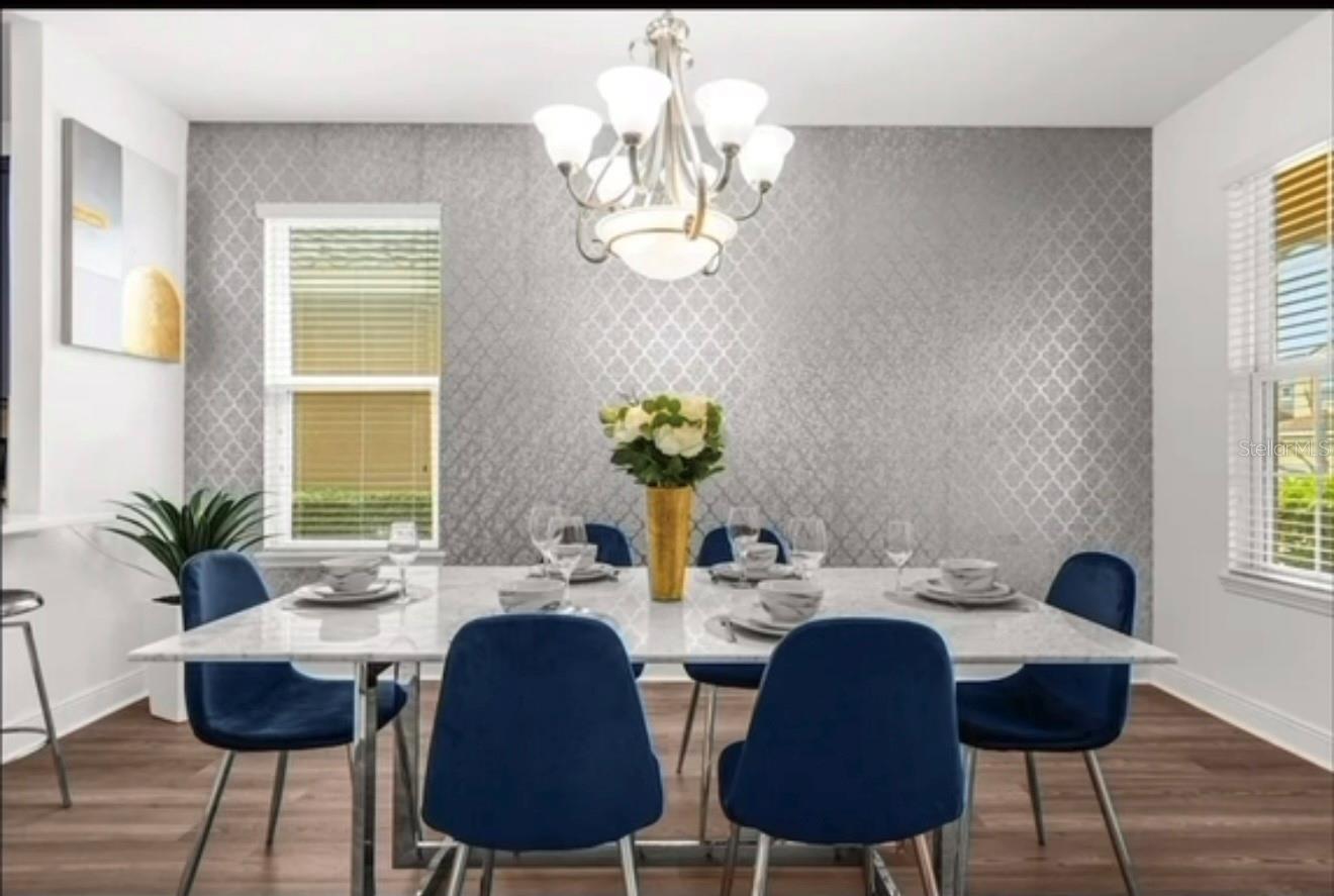 Image 4 of 37 For 4412 Acorn Court