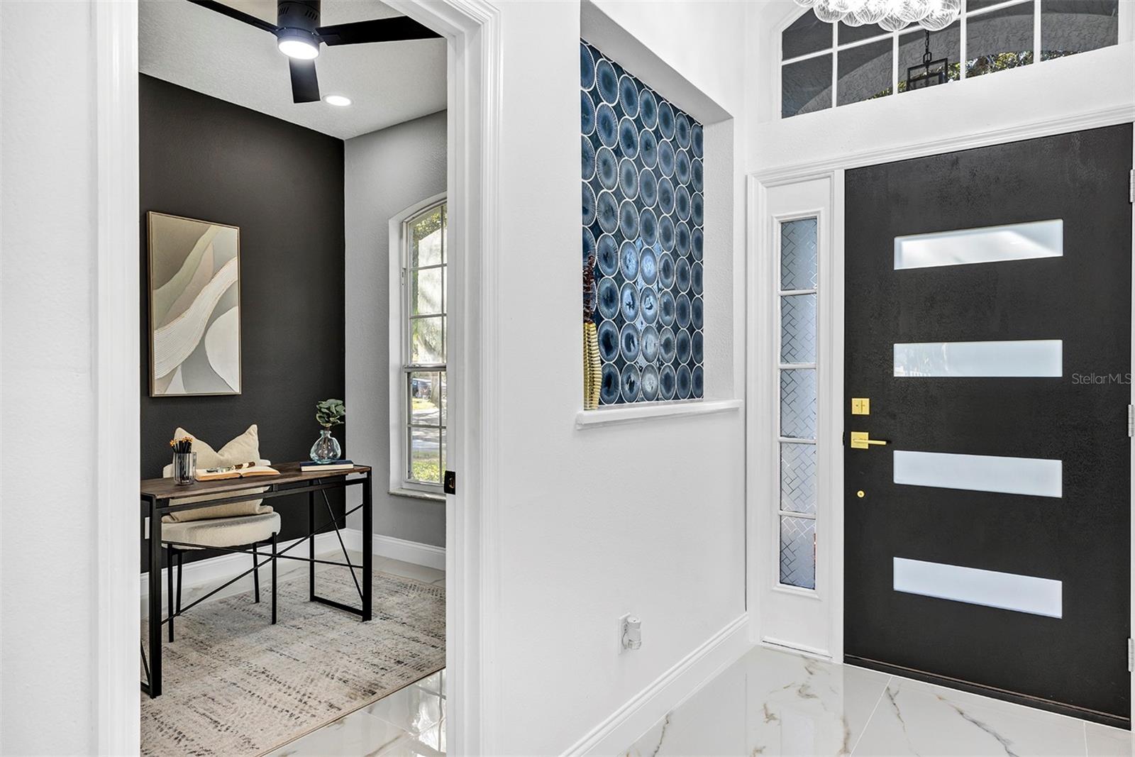 Image 10 of 51 For 4931 Jetton Drive