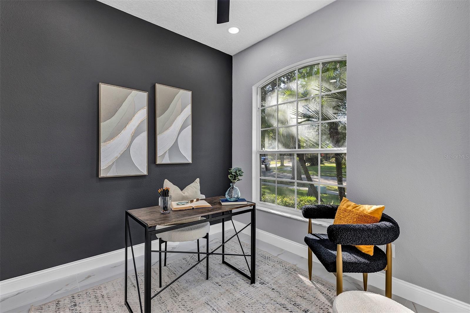 Image 11 of 51 For 4931 Jetton Drive