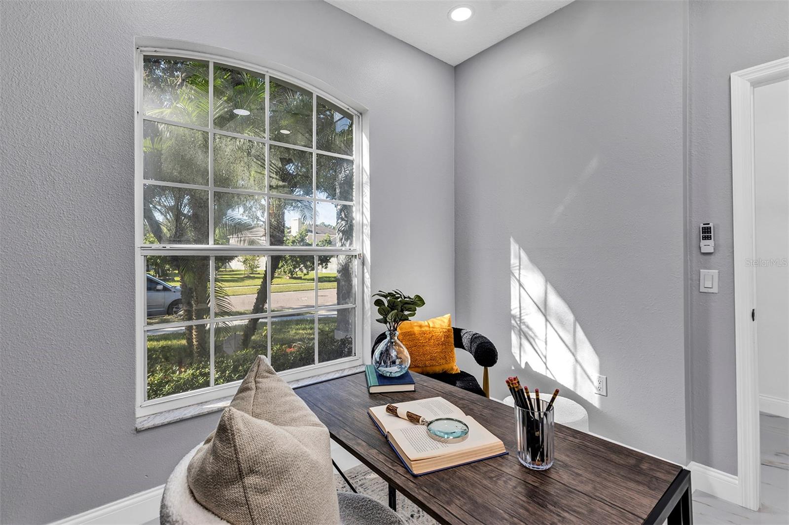 Image 12 of 51 For 4931 Jetton Drive