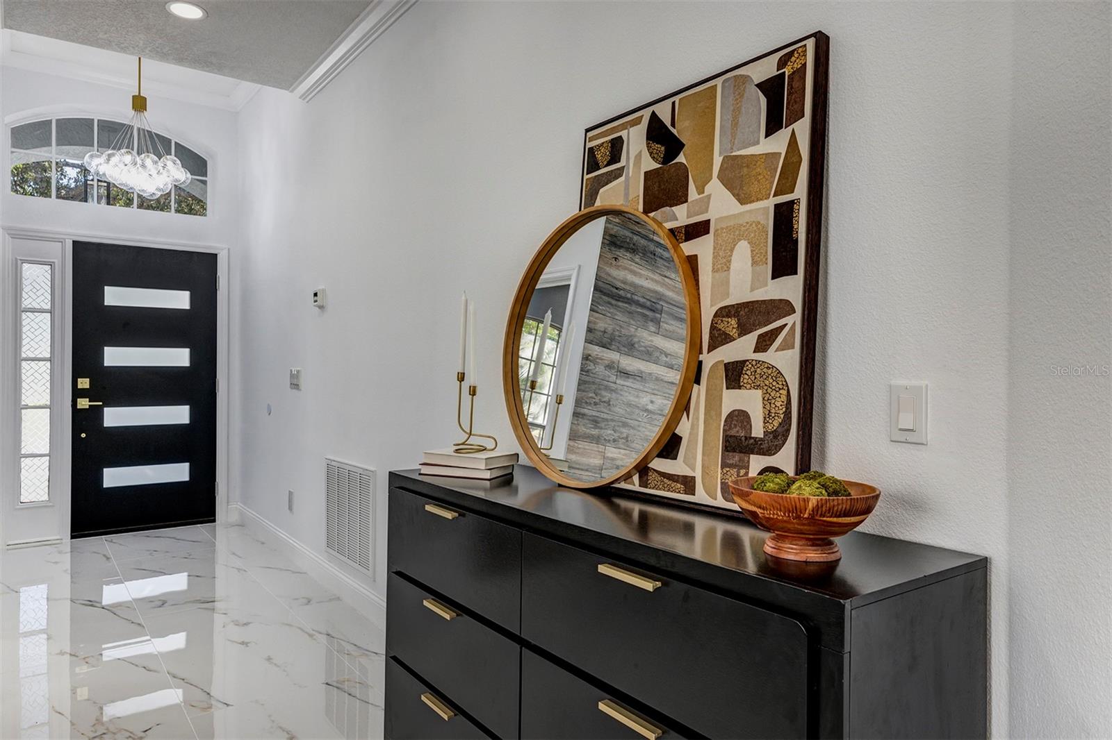 Image 13 of 51 For 4931 Jetton Drive