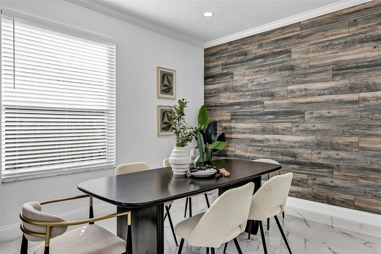 Image 15 of 51 For 4931 Jetton Drive