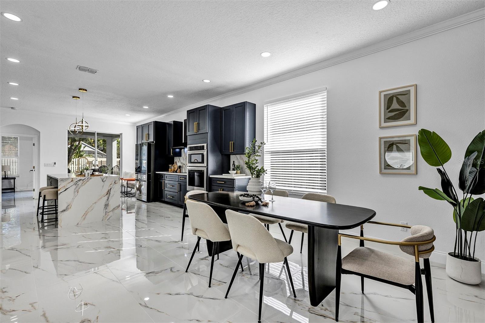 Image 16 of 51 For 4931 Jetton Drive