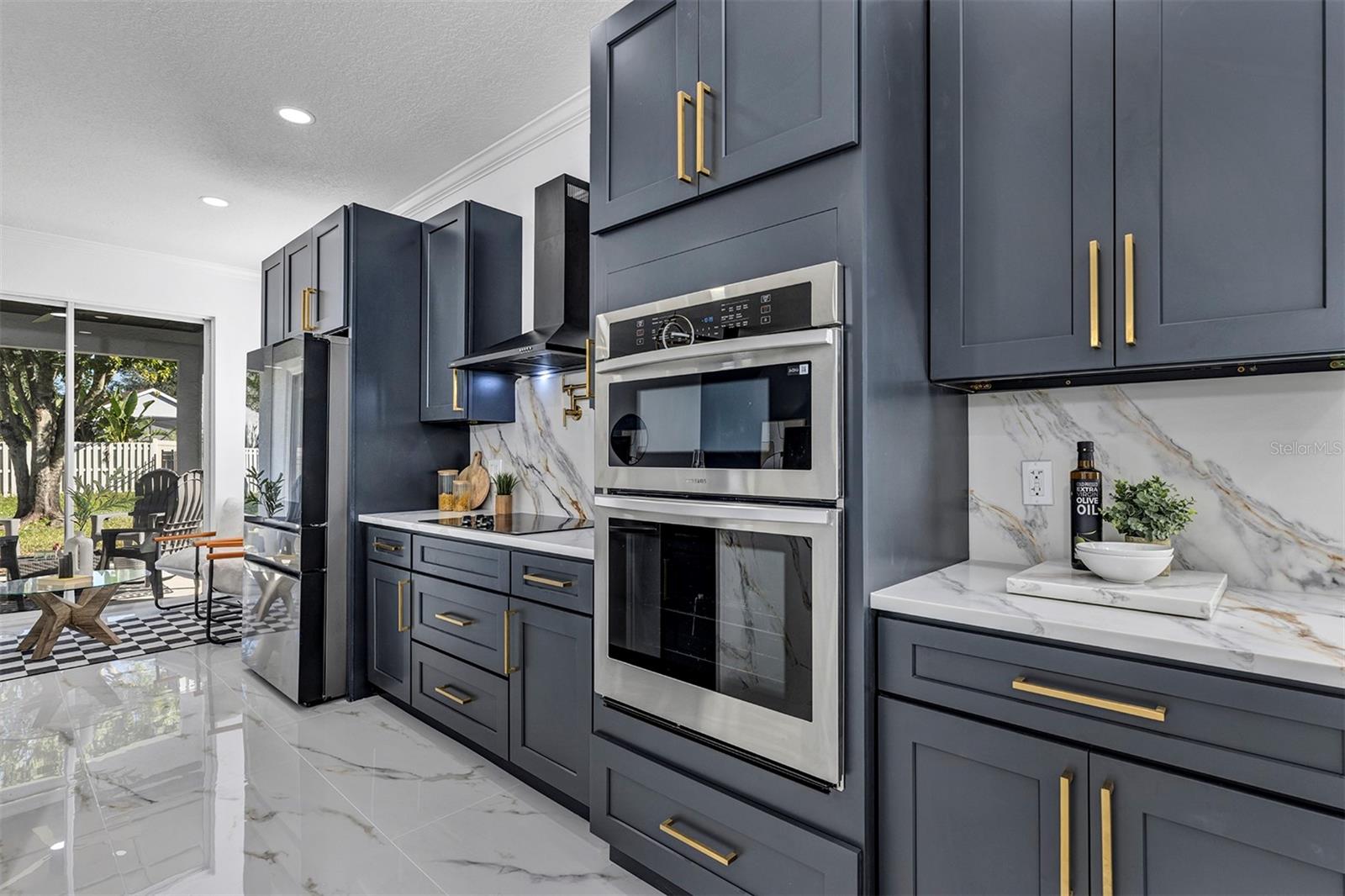 Image 18 of 51 For 4931 Jetton Drive