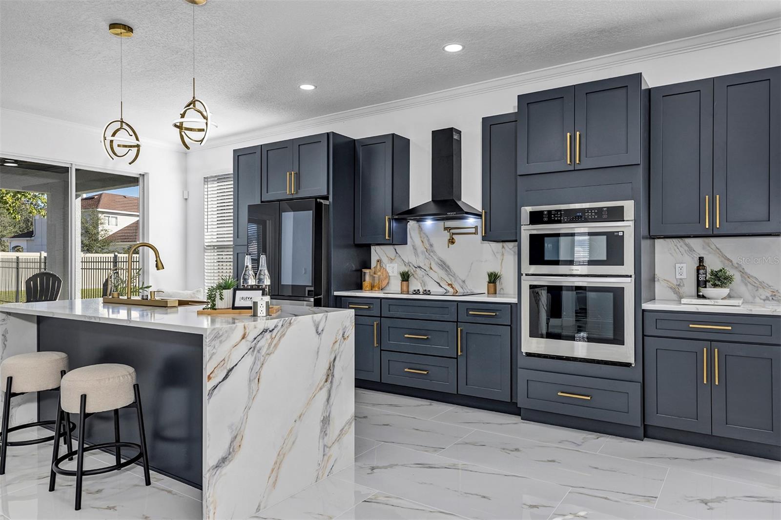 Image 19 of 51 For 4931 Jetton Drive