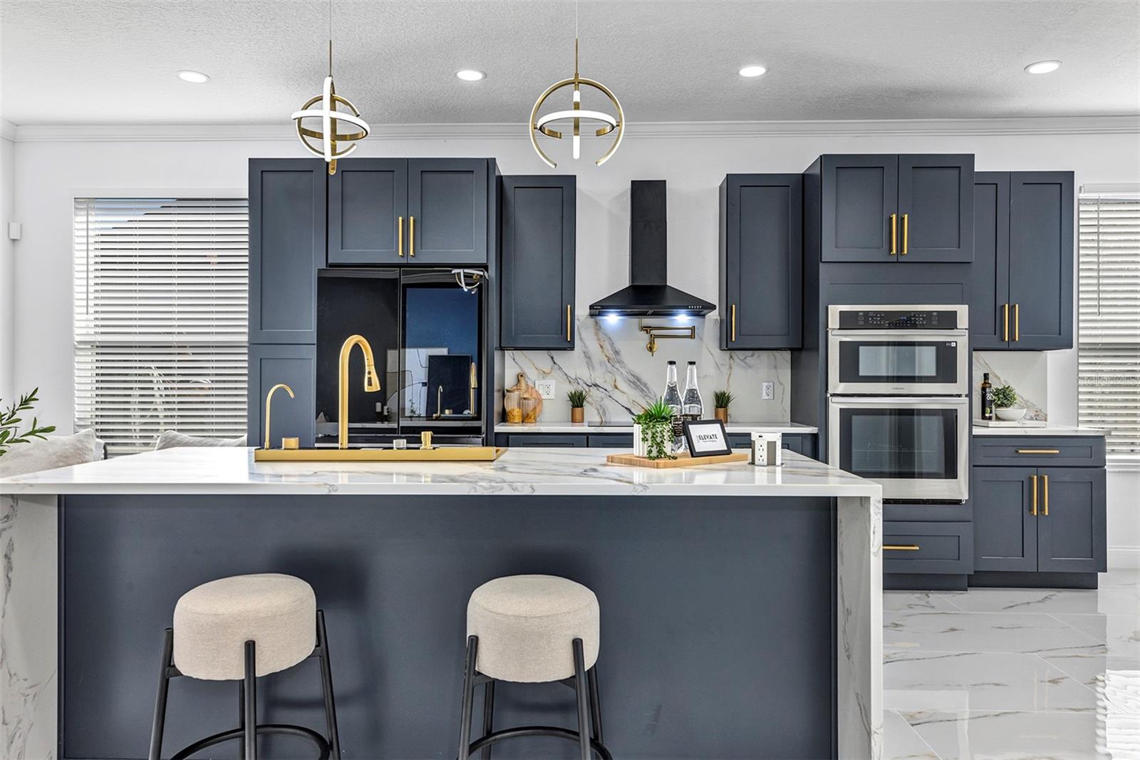 Image 2 of 51 For 4931 Jetton Drive