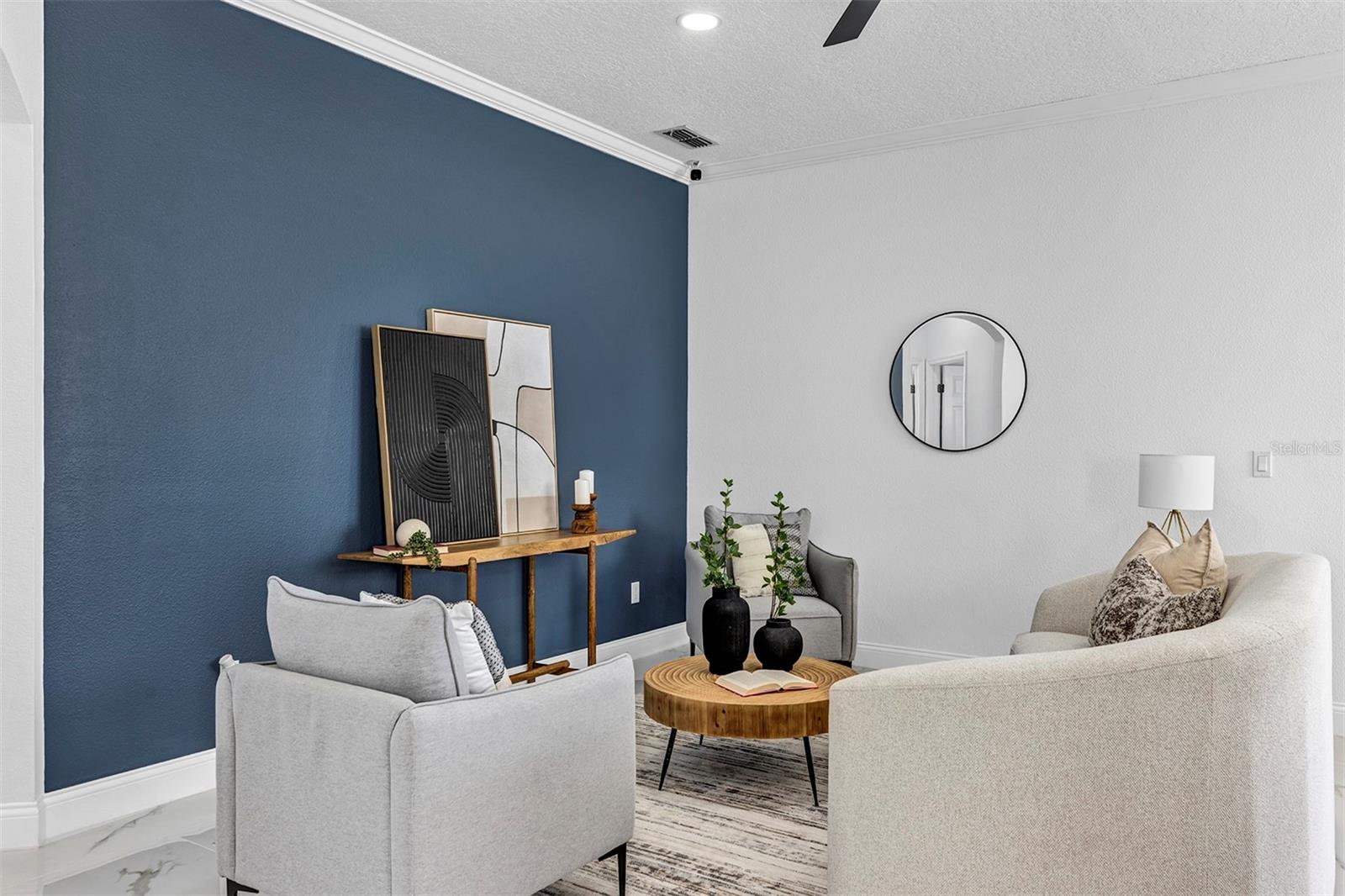 Image 20 of 51 For 4931 Jetton Drive